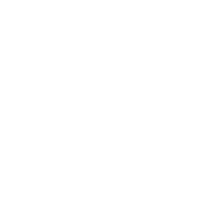 Maharaja